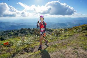 BIB: 
                            <button type="button" onclick="openModal(19006840)" class="btn btn-primary btn-sm float-right btn-popup" data-toggle="modal" data-target=".modal-high-quality">
                        <i class="fas fa-shopping-cart"></i> Add to Cart
                    </button>
                                            <button type="button" onclick="isThisMe(19006840, true)" class="btn btn-success btn-sm float-right btn-popup btn-isme hidden" data-toggle="tooltip" data-placement="bottom" title="นี่คือรูปของคุณใช่ไหม คลิกที่นี่เพื่อเอาเข้าอัลบั้ม">
                        <i class="fas fa-plus"></i> Add to album
                    </button>
                    <button type="button" onclick="isThisMe(19006840, false)" class="btn btn-warning btn-sm float-right btn-popup btn-isnotme hidden">
                        <i class="fas fa-ban"></i> Remove from album
                    </button>